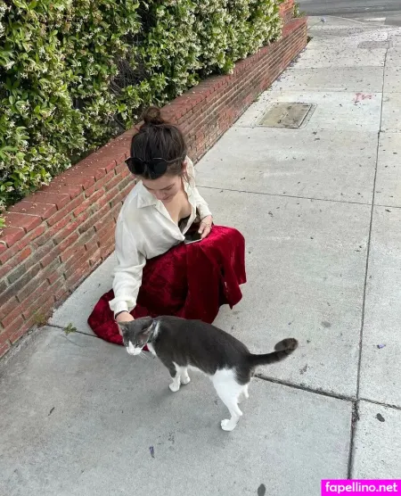 Traff1c Junky OnlyFans Thumbnail #l4ata1Y56Q