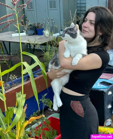 Traff1c Junky OnlyFans Thumbnail #l73a5kdF75