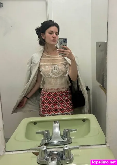 Traff1c Junky OnlyFans Thumbnail #nbgYew4rKB