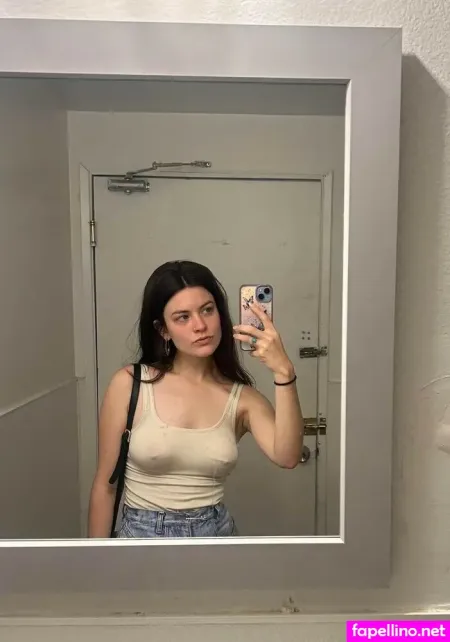 Traff1c Junky OnlyFans Thumbnail #p7Z5mK2zRj