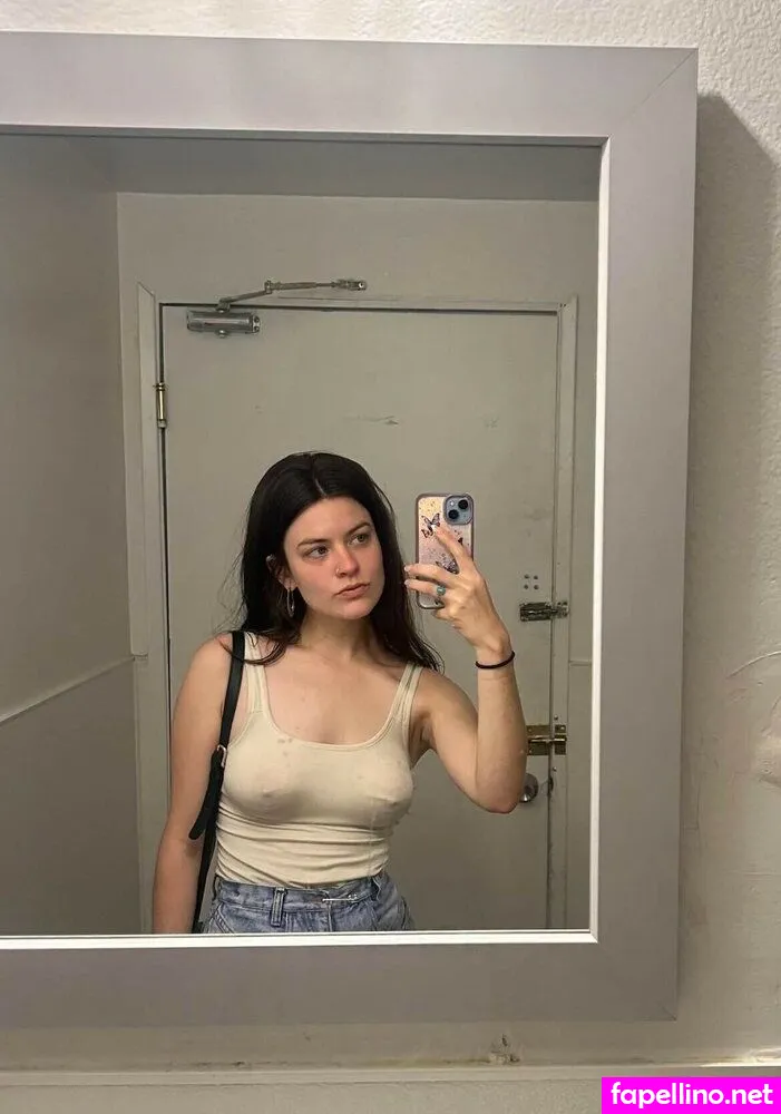 traff1c_junky Nude Leaked OnlyFans Photo #p7Z5mK2zRj