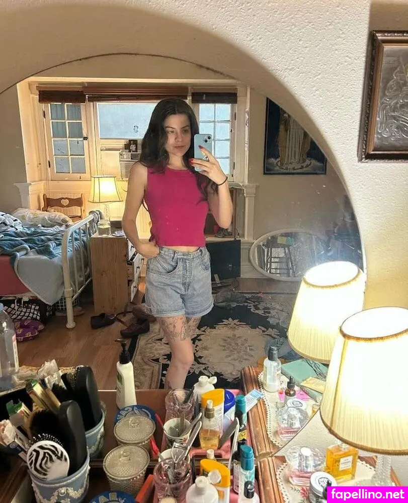 traff1c_junky Nude Leaked OnlyFans Photo #pHjzGdG32R