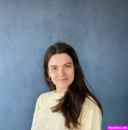 Traff1c Junky OnlyFans Thumbnail #pWUvvztsPg