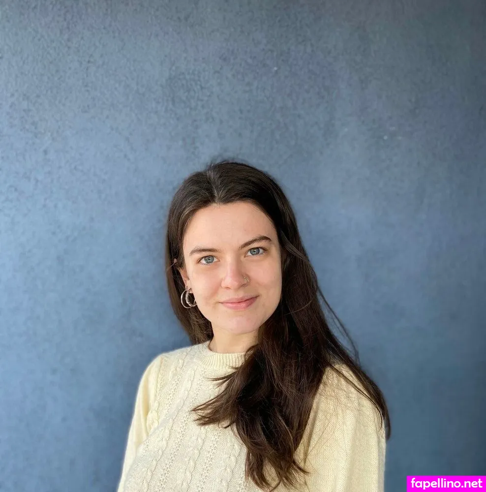 traff1c_junky Nude Leaked OnlyFans Photo #pWUvvztsPg