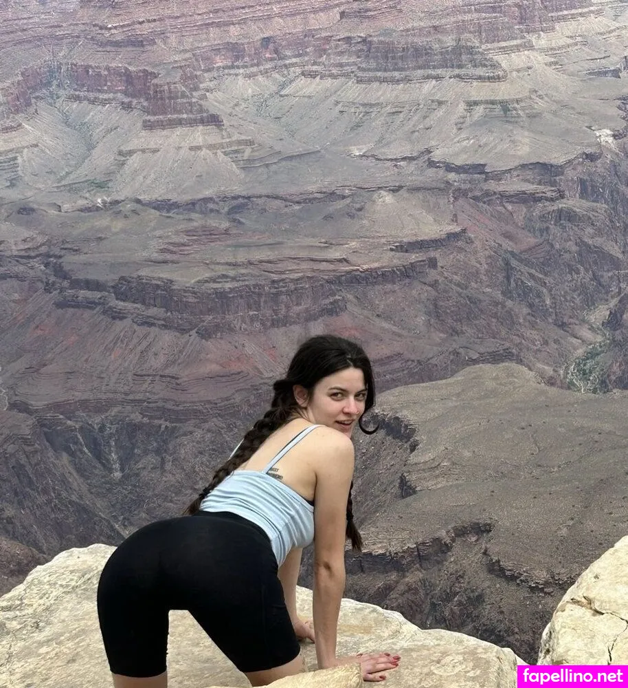 traff1c_junky Nude Leaked OnlyFans Photo #uM3FInTHcT