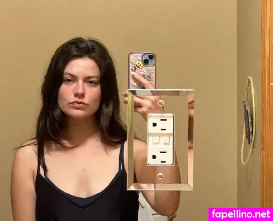 Traff1c Junky OnlyFans Thumbnail #voOeeVRIds