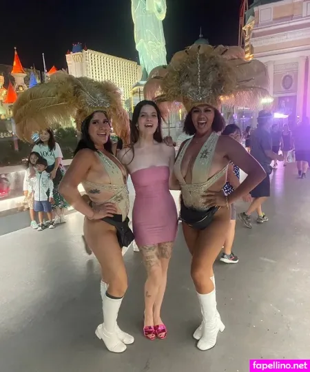 Traff1c Junky OnlyFans Thumbnail #yqyYGFNSzg