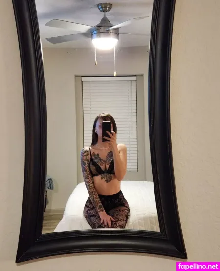 Traffixxfree OnlyFans Thumbnail #ByrpNQHWQi