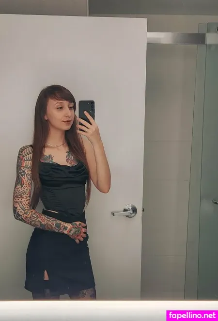 Traffixxfree OnlyFans Thumbnail #FayInmaJqM