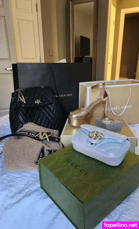 Traffixxfree OnlyFans Thumbnail #K19m5DYnmq