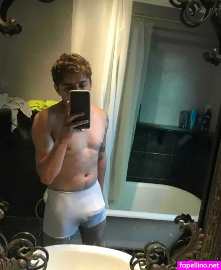 Traffixxfree OnlyFans Thumbnail #WiLcjWzCPF