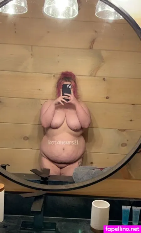 Traffixxfree OnlyFans Thumbnail #ZHWGzEymt9