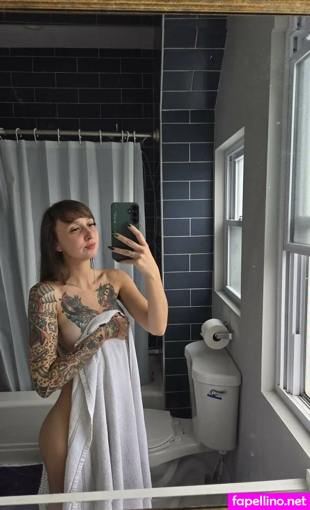 afreesframe, traffixxfree Nude Leaked OnlyFans Photo #ZkacMrMuNo