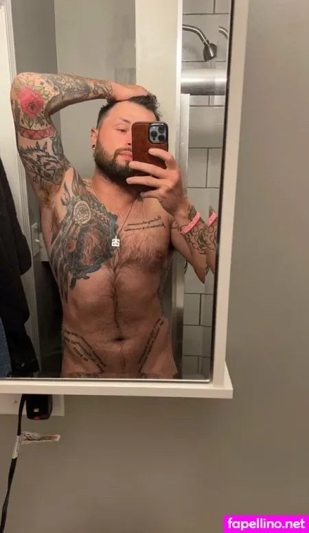 Traffixxfree OnlyFans Thumbnail #dvK1CN9Kat