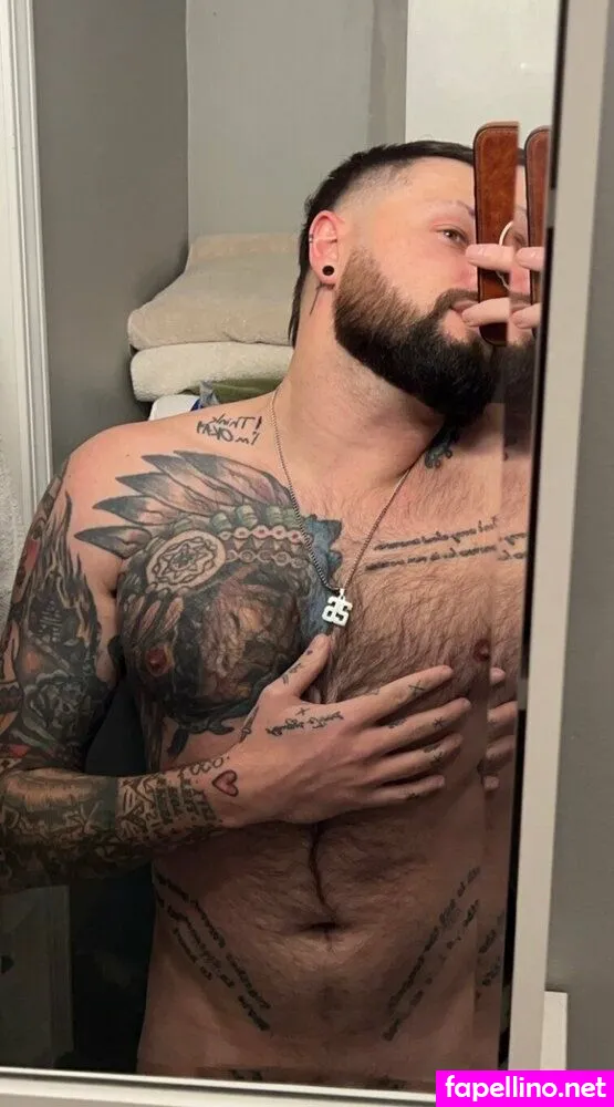 afreesframe, traffixxfree Nude Leaked OnlyFans Photo #g7QOpMI4Gc