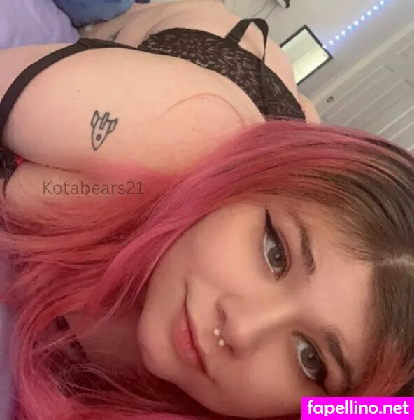 afreesframe, traffixxfree Nude Leaked OnlyFans Photo #jaFKuAVkwS