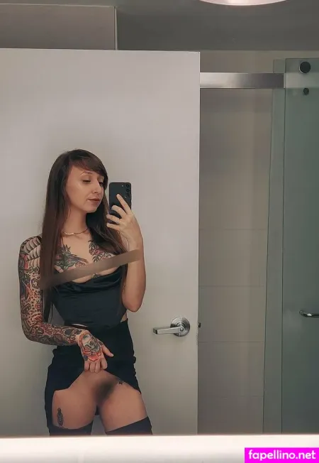 Traffixxfree OnlyFans Thumbnail #rO0mpUJbgn