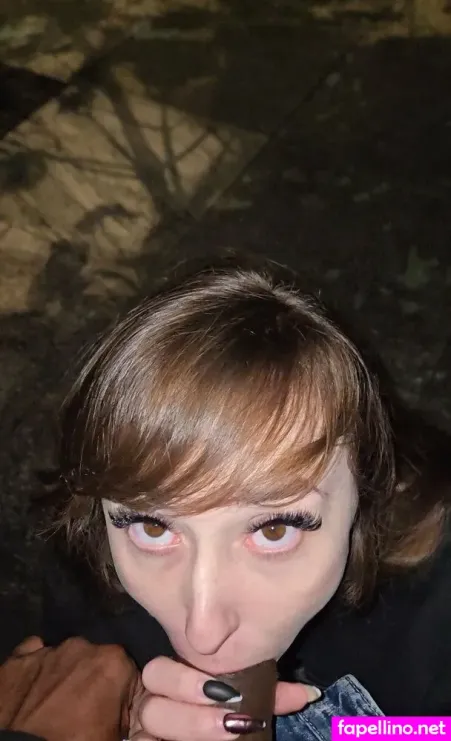 Traffixxfree OnlyFans Thumbnail #tCWQWeMGUF