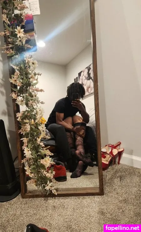 Traffixxfree OnlyFans Thumbnail #uOPKLVpNuV