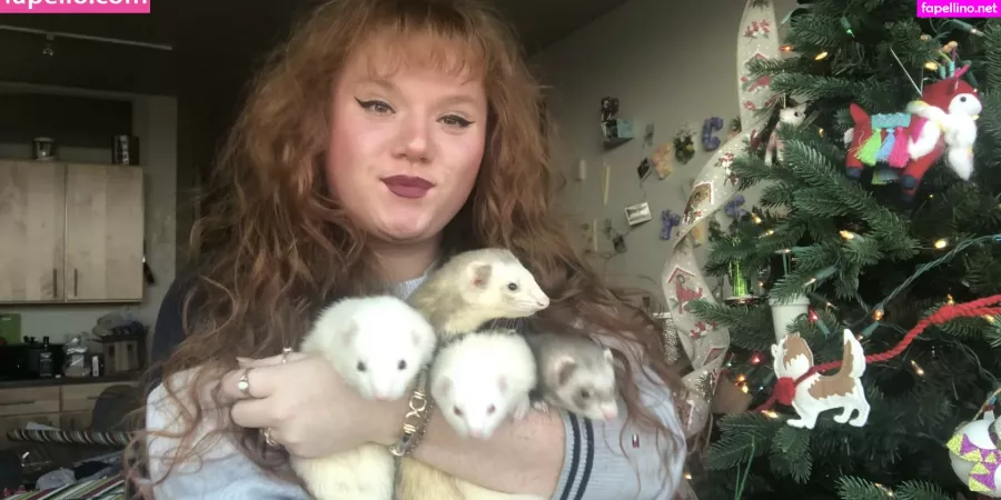 Tragedyann OnlyFans Thumbnail #1iBnzgLhko