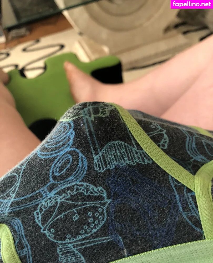 tragedyann Nude Leaked OnlyFans Photo #5noPwIE400