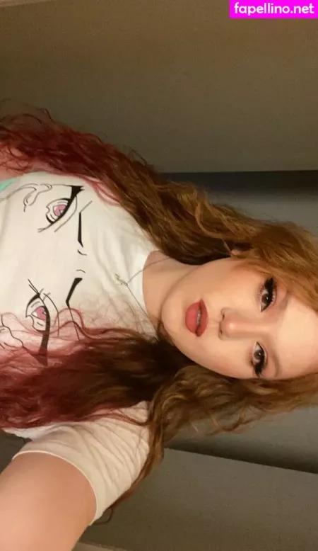 Tragedyann OnlyFans Thumbnail #8tL9ZFg0EK