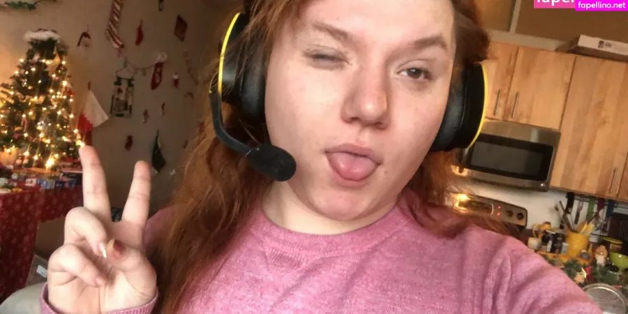 Tragedyann OnlyFans Thumbnail #9ghJxMX8gS