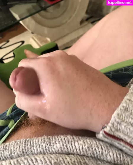 Tragedyann OnlyFans Thumbnail #AEQL3sLP9f