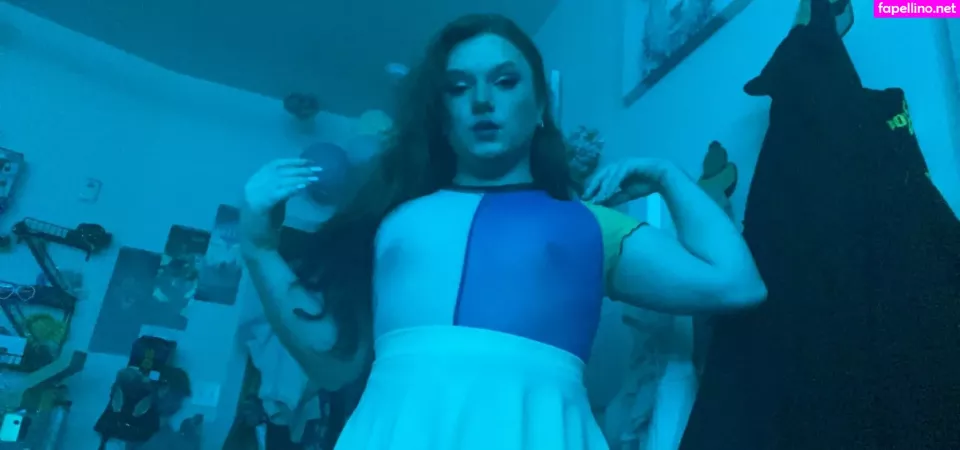 Tragedyann OnlyFans Thumbnail #AM2ztp6fkk