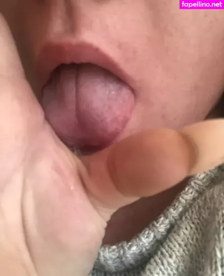 Tragedyann OnlyFans Thumbnail #BDxbgd4mdP