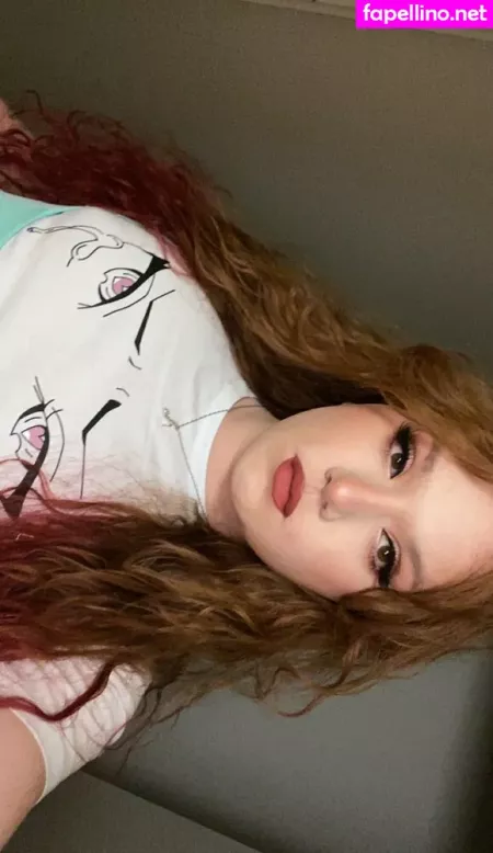 Tragedyann OnlyFans Thumbnail #LB3BEkJxa5