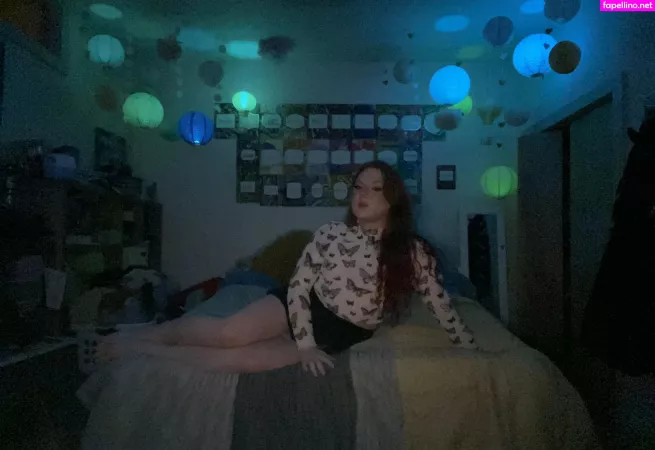 Tragedyann OnlyFans Thumbnail #LW1BfnXJ8V