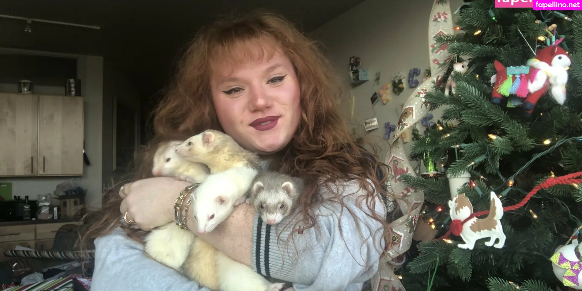 tragedyann Nude Leaked OnlyFans Photo #QiQaUPZ3TY