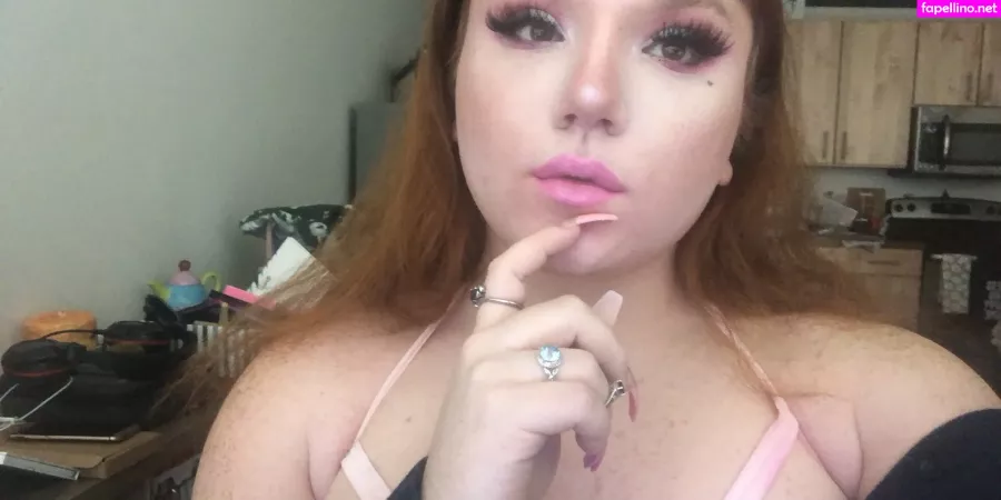 Tragedyann OnlyFans Thumbnail #SuARGjQ37o