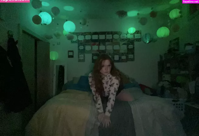 Tragedyann OnlyFans Thumbnail #UixLbbM4gi