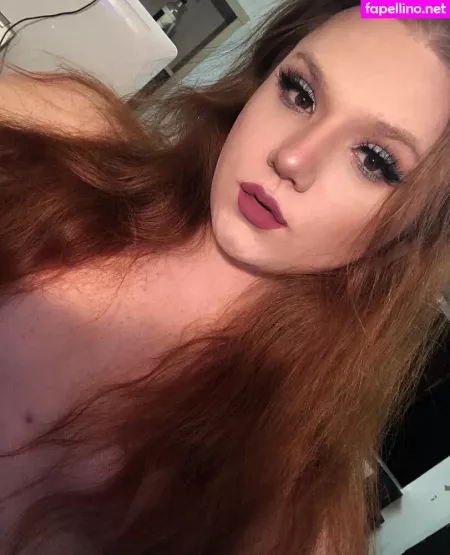 Tragedyann OnlyFans Thumbnail #cwwlPbCrrr