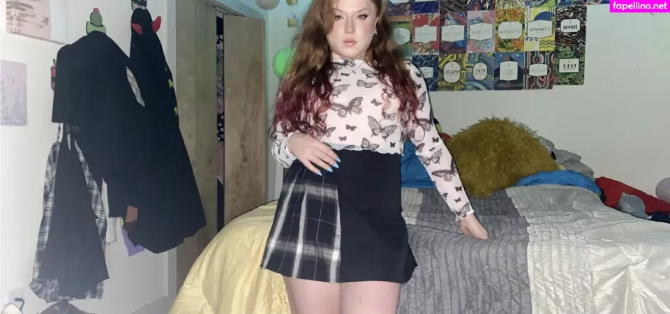 Tragedyann OnlyFans Thumbnail #czNuA3iy8T