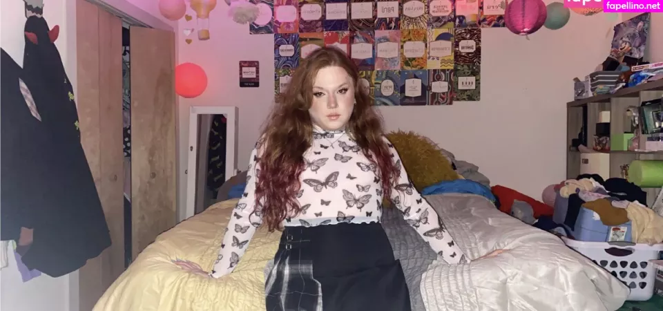 Tragedyann OnlyFans Thumbnail #fRUPrIp7h1