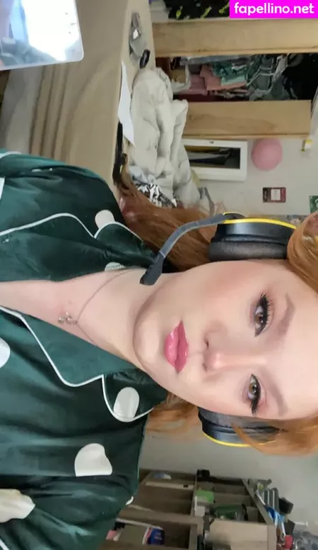 Tragedyann OnlyFans Thumbnail #fT4W27Zj7u