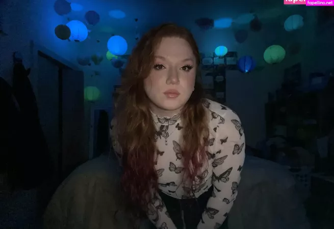 Tragedyann OnlyFans Thumbnail #g2ev89kH44