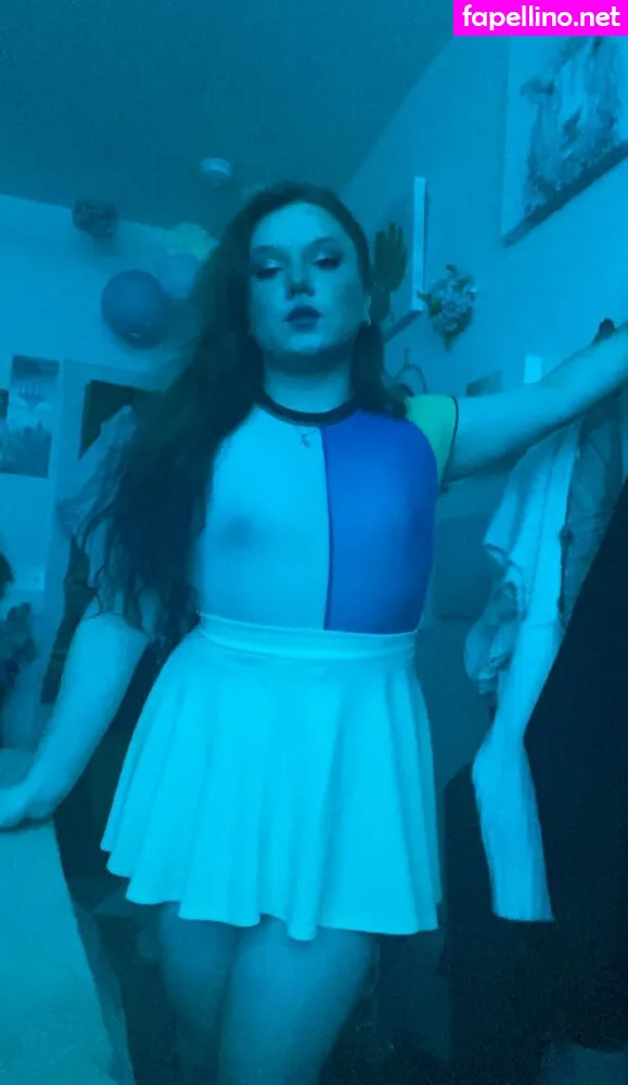 tragedyann Nude Leaked OnlyFans Photo #gQqwq6RO99