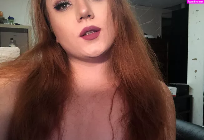 Tragedyann OnlyFans Thumbnail #jLWz4FfXod