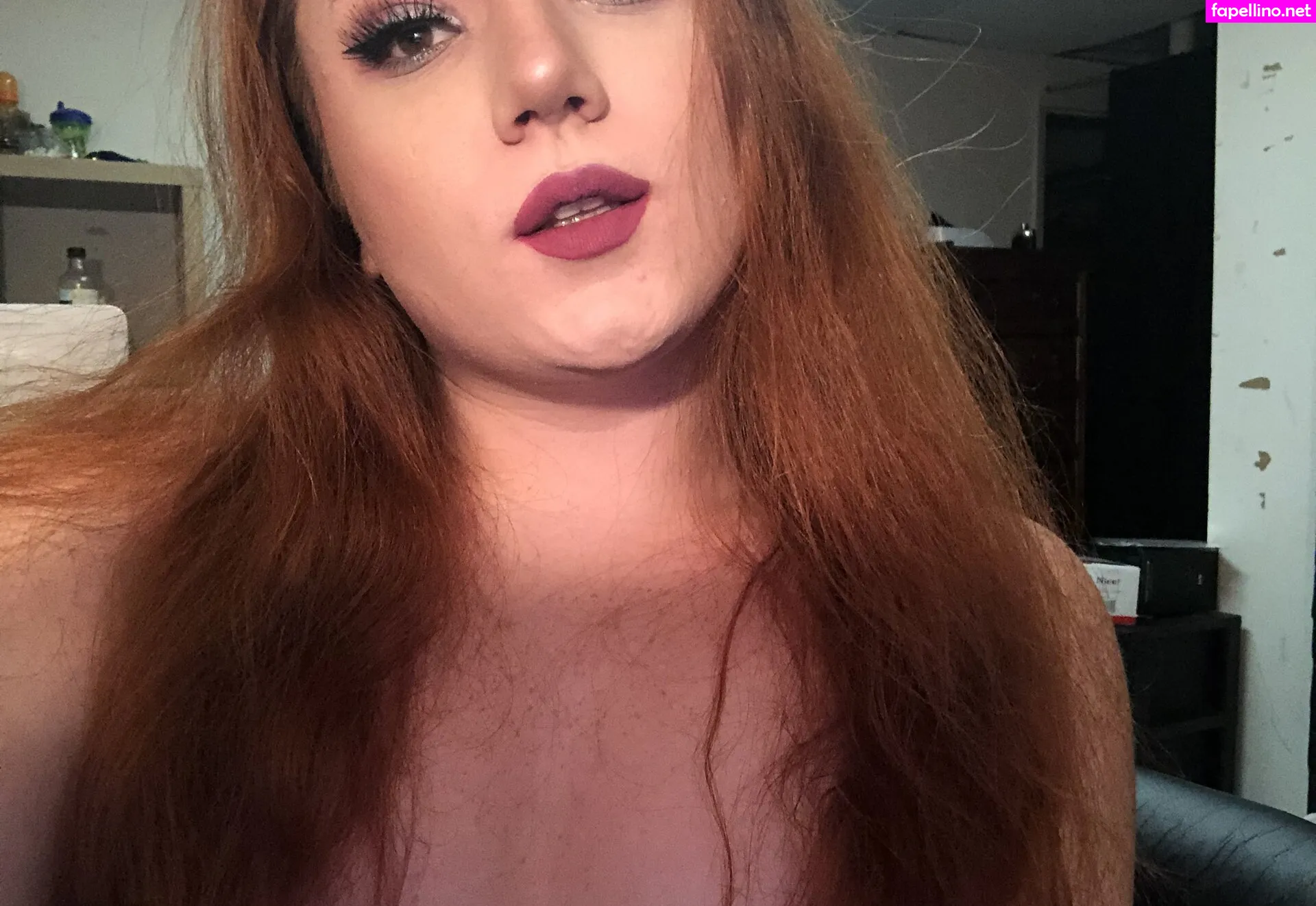 tragedyann Nude Leaked OnlyFans Photo #jLWz4FfXod