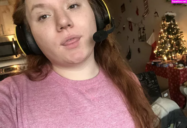 Tragedyann OnlyFans Thumbnail #nN3KcYt28Q