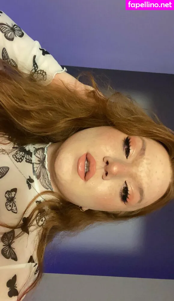 tragedyann Nude Leaked OnlyFans Photo #oF5w3QbE3k