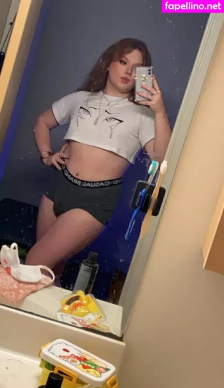 Tragedyann OnlyFans Thumbnail #oKfSsd4kVU