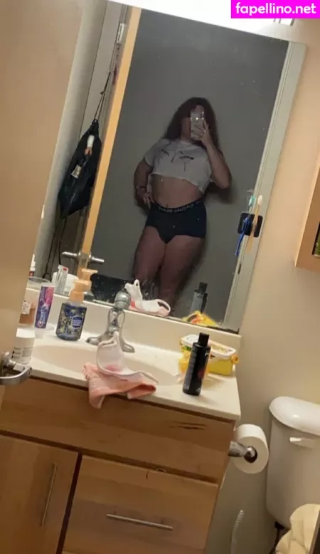 Tragedyann OnlyFans Thumbnail #oq7qg0lfRf