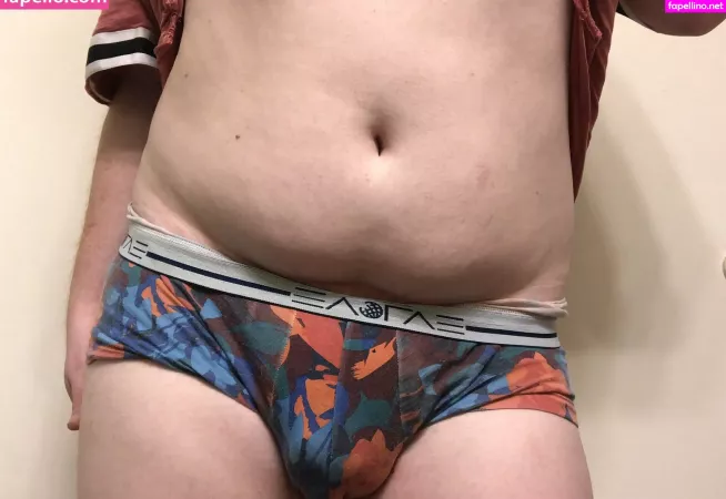 Tragedyann OnlyFans Thumbnail #q1uGJ1L2tW