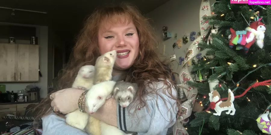 Tragedyann OnlyFans Thumbnail #tG4pERGcvI