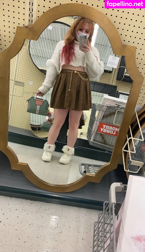 tragedyann Nude Leaked OnlyFans Photo #vqbBBKJHsA